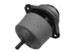 VW 7L8199131A Engine Mounting